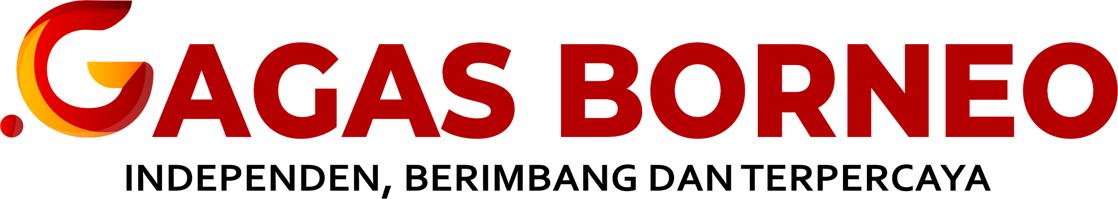Gagas Borneo